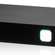 Illustration for article titled DVR/BitTorrent Combo BlobBox Appears, Pirates and Studio Execs Shudder